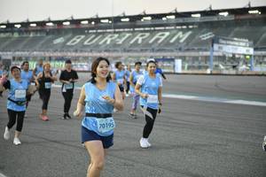 BIB: 53210
                            <button type="button" onclick="openModal(10466876)" class="btn btn-primary btn-sm float-right btn-popup" data-toggle="modal" data-target=".modal-high-quality">
                        <i class="fas fa-shopping-cart"></i> Add to Cart
                    </button>
                                            <button type="button" onclick="isThisMe(10466876, true)" class="btn btn-success btn-sm float-right btn-popup btn-isme hidden" data-toggle="tooltip" data-placement="bottom" title="นี่คือรูปของคุณใช่ไหม คลิกที่นี่เพื่อเอาเข้าอัลบั้ม">
                        <i class="fas fa-plus"></i> Add to album
                    </button>
                    <button type="button" onclick="isThisMe(10466876, false)" class="btn btn-warning btn-sm float-right btn-popup btn-isnotme hidden">
                        <i class="fas fa-ban"></i> Remove from album
                    </button>